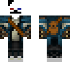 anubis_craftersurvivor
