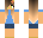 aofemoaewmfoa