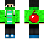 appletrolman