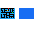 arcade game