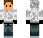 arctic lukemag