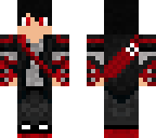 arrow corrupt