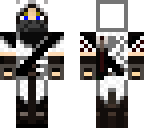 assassin