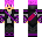 assassin