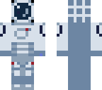 astonaut 2