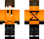astr0gameryt