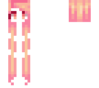 autumn leaves base