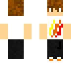 backwards troll skin