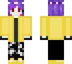 ballora boy edit