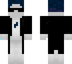 bastighg 