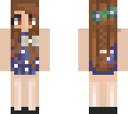 bathing suit yuedsakedh