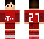 bayern 27