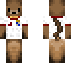 bayern pine martin