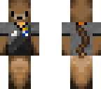 bayern pine martin