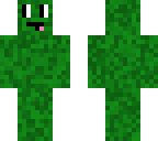 bear camo