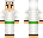 blabque the sheep