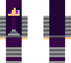 blackfire update