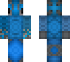 blebla fixed