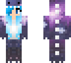 blue eyes edit