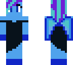 blueangel
