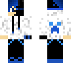 blueblade 2