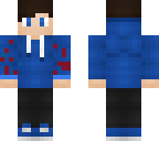 bluetexyt
