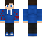 bluetexyt