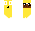 bookstablook