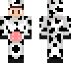 boostedcow