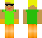 bossplay898 humano