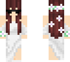 bride dress 2