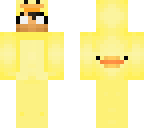 brnduckv2