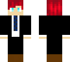 brooksthecool11
