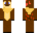 bucksaws