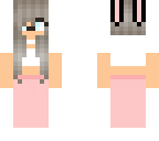 bunny girl edit