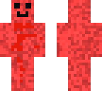c00lkid with blood on him