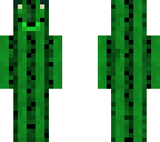 cactoose