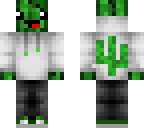 cactulawyer lol
