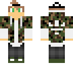 camo adidas boy