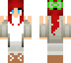 cayxan me