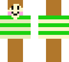 chara