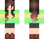 chara