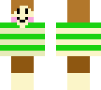 chara 2