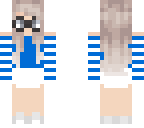 cheerleader edit