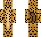 cheetahgames