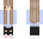 chibi
