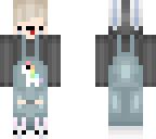 chibi derpy