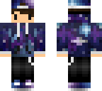 chibi edit