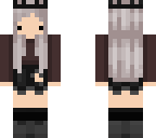 chibi edit