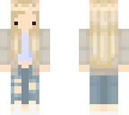 chibi queen 2